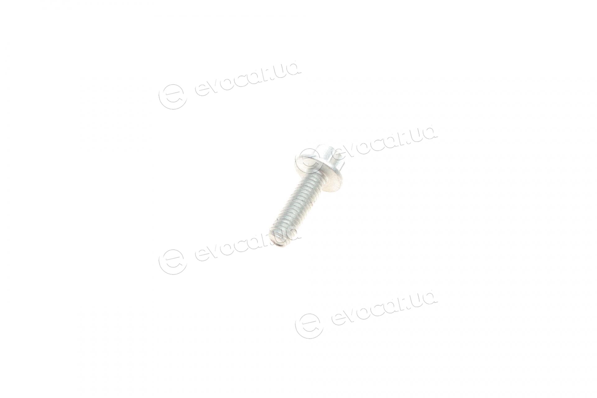 Autotechteile 100 0918