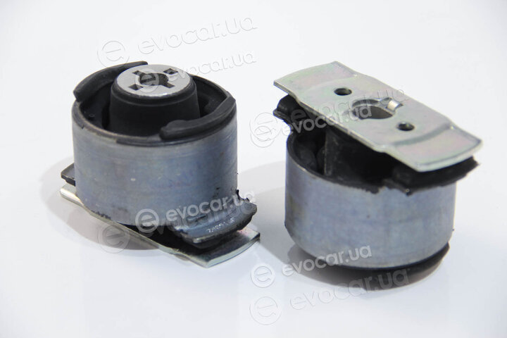 Rapro R51850/T/A