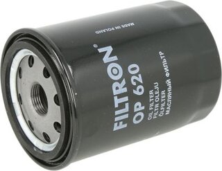 Filtron OP 620