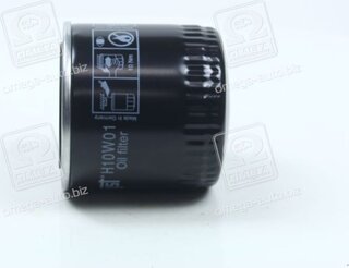Hengst H10W01