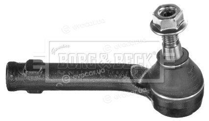 Borg & Beck BTR6043