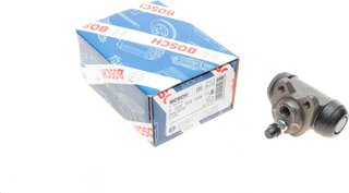 Bosch F 026 002 338