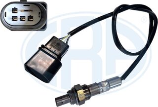 Era / Messmer 570286A