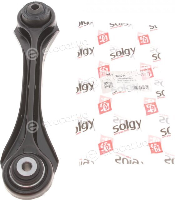 Solgy 204044