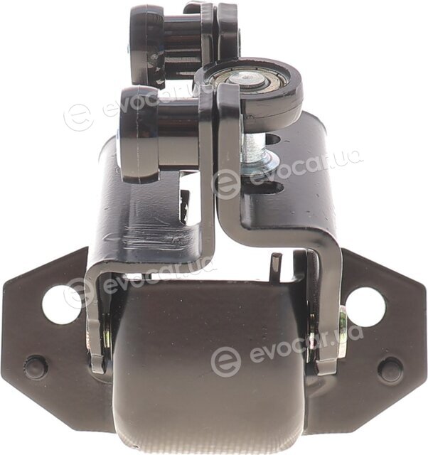 Frey D939002301