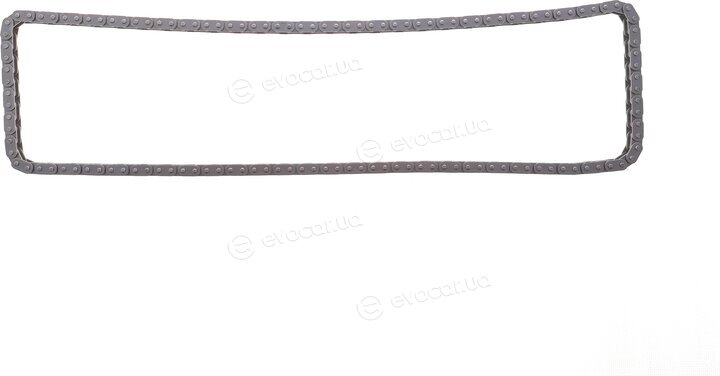 Dayco KTC1068