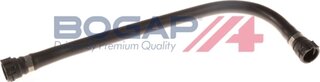 Bogap B4228367