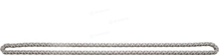 Febi 33045