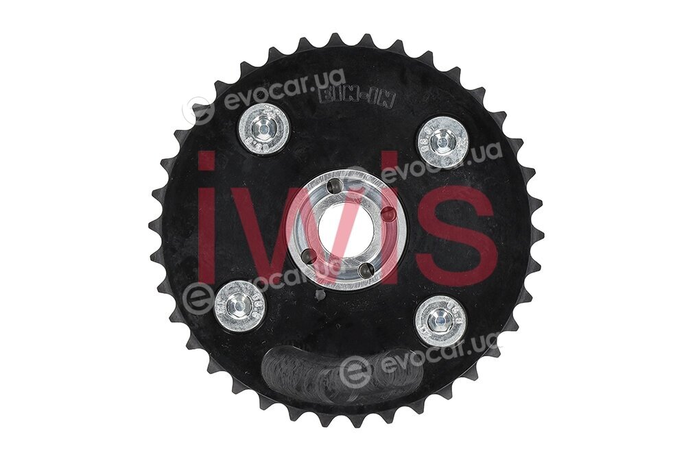 Iwis 59317