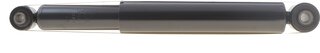 Solgy 211343