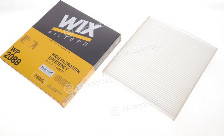 WIX WP2088