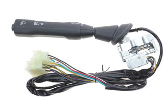 Rotweiss RW54020