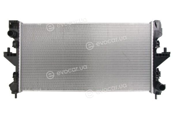 Thermotec D7C017TT