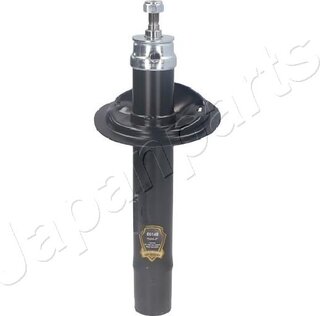 Japanparts MM-00148