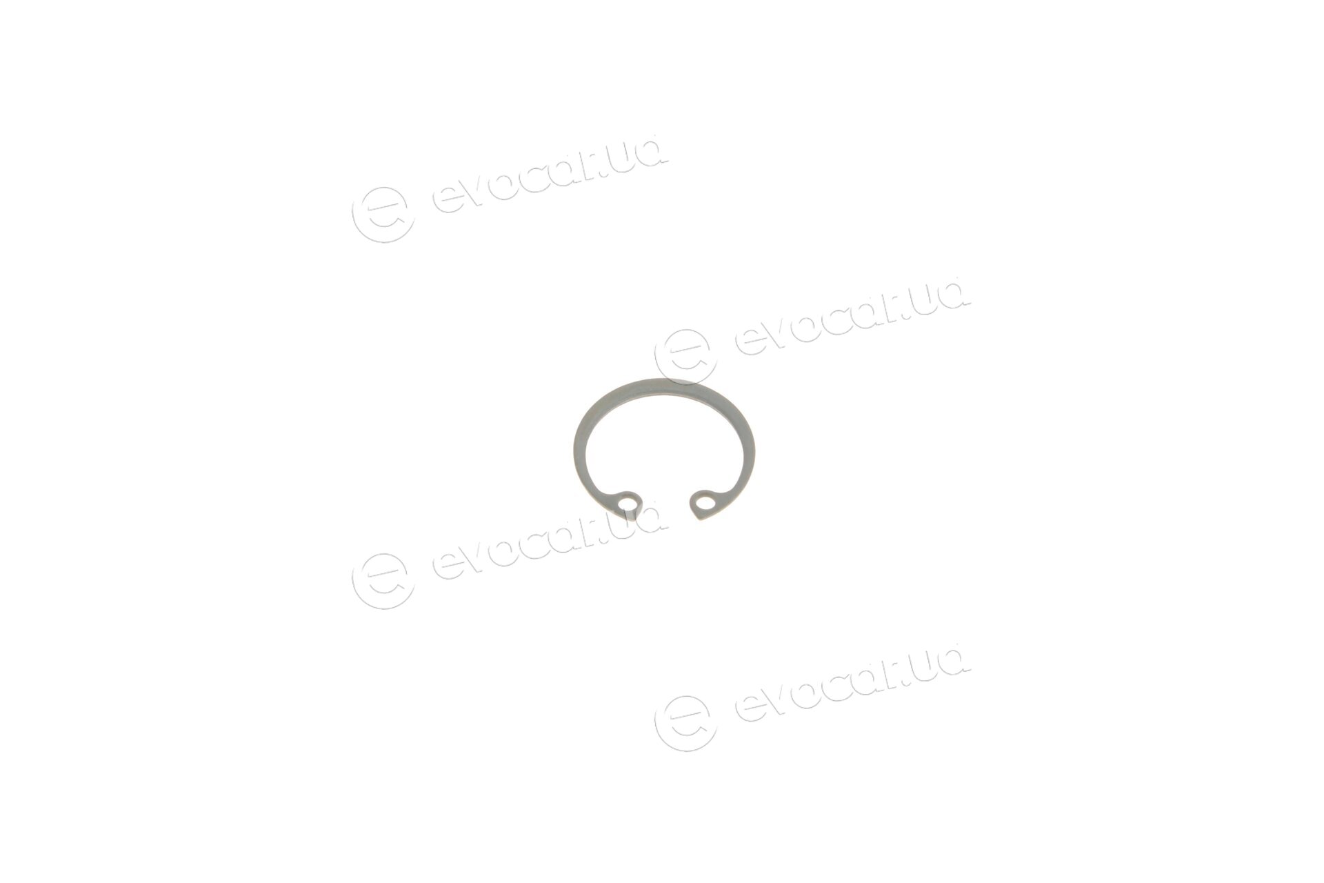 Frenkit 120035