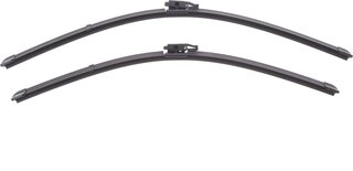 Valeo 577944