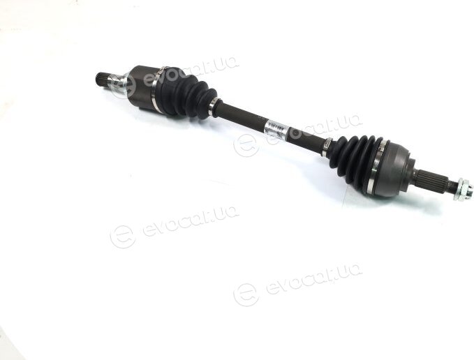 SKF VKJC 5019
