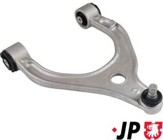JP Group 6540105580