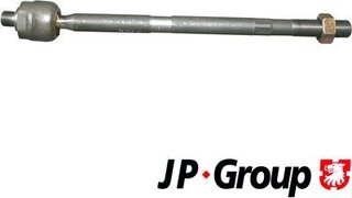 JP Group 1544500300