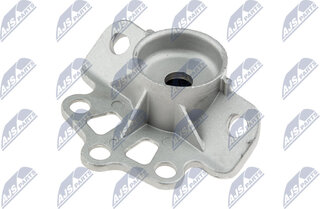 NTY AD-FT-003
