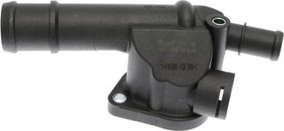 Starline XS 03G121132B