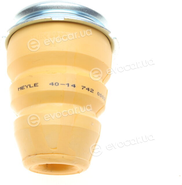 Meyle 40-14 742 0002