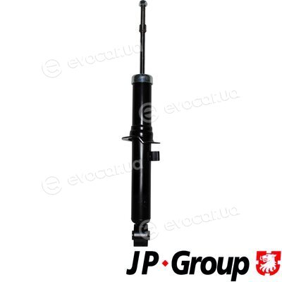 JP Group 3642100870