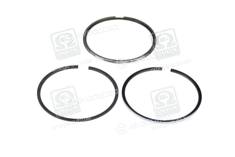 Mahle 014 82 N0