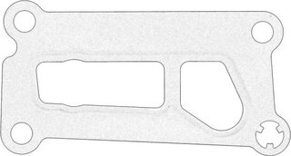 Mazda LF0214342