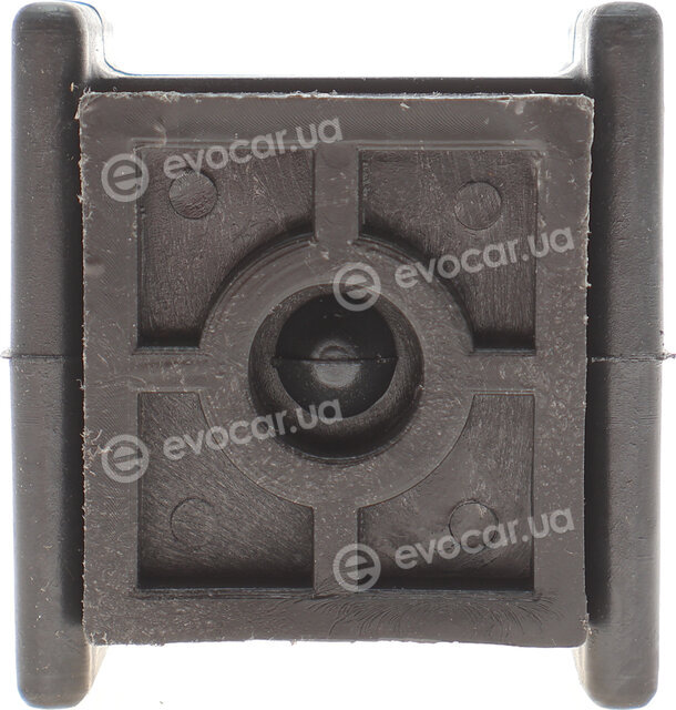 Kavo SBS-9044