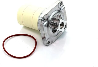 Shafer FE2339011231