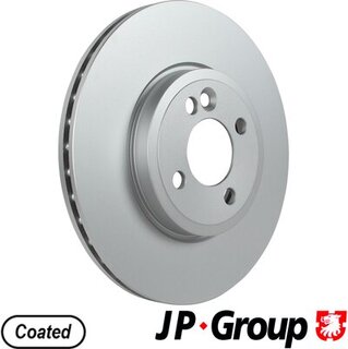 JP Group 1463105800