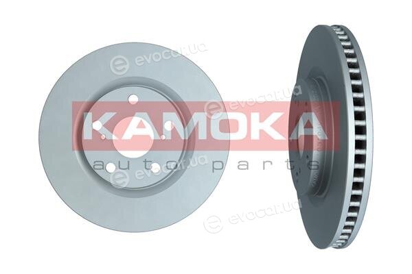 Kamoka 1031046