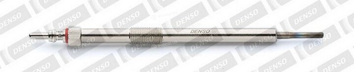 Denso DG-631