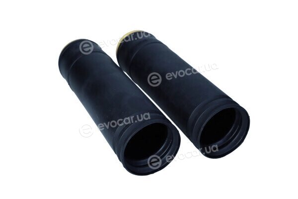 Maxgear 72-1225