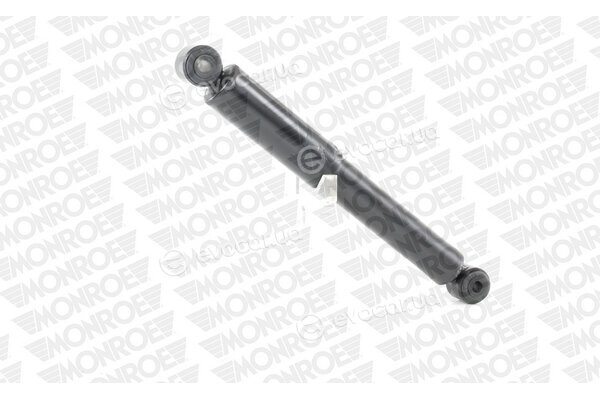 Monroe T1265