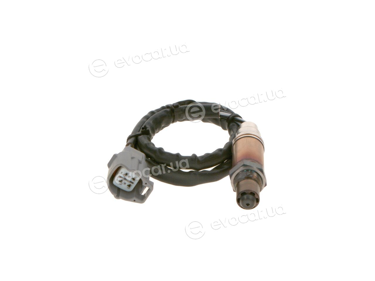 Bosch F 00H L00 426