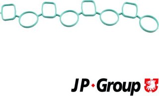 JP Group 1119610400