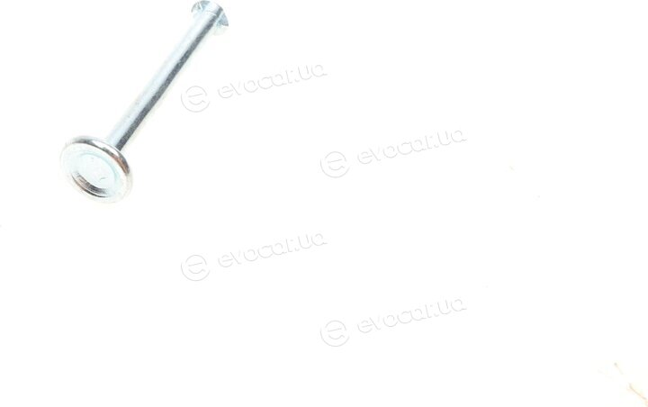 Bosch 1 987 475 310