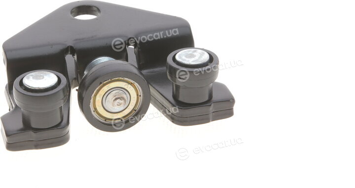 Autotechteile 505 0056