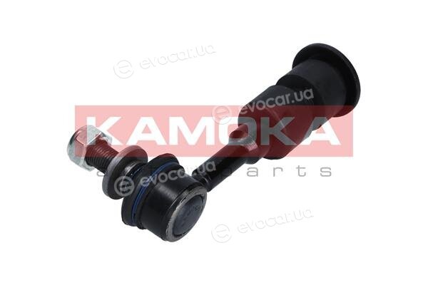 Kamoka 9030159