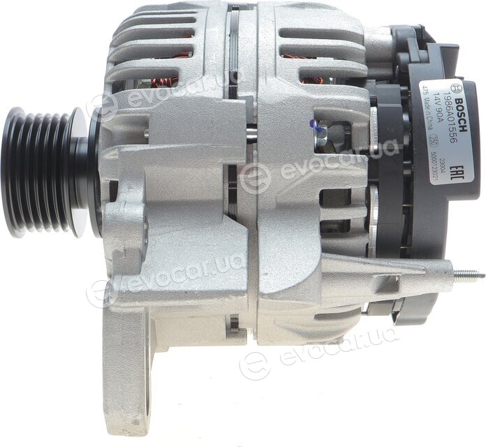 Bosch 1 986 A01 556