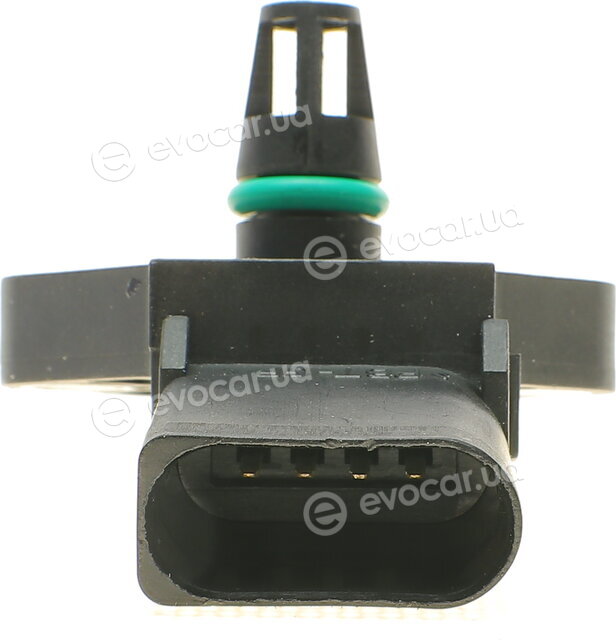 Astemo (Hitachi) / Huco 138229