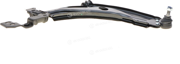 Solgy 204056