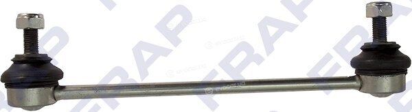 Frap F3312