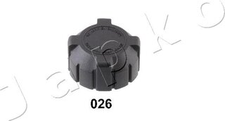 Japko 33026