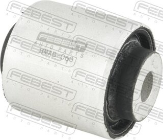 Febest BMAB-060