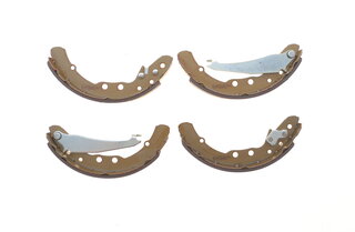Metelli 53-0009