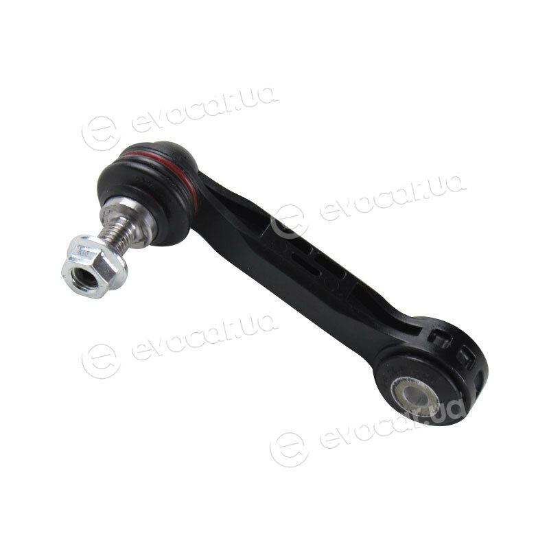 Sato Tech PS20526