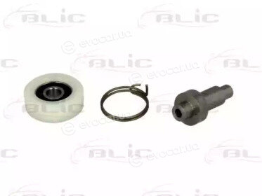 Blic 6003-00-0097P